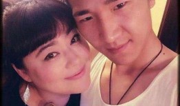 李菁菁女助理最新爆料,揭秘娱乐圈不为人知的幕后真相