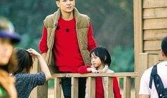 萌娃爆料爸爸原视频,原视频爆笑瞬间大盘点